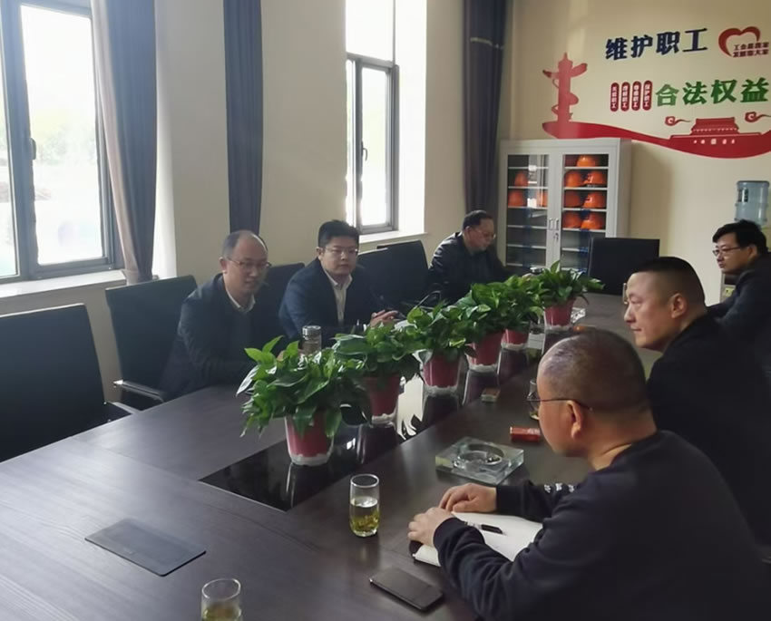港澳资料宝典